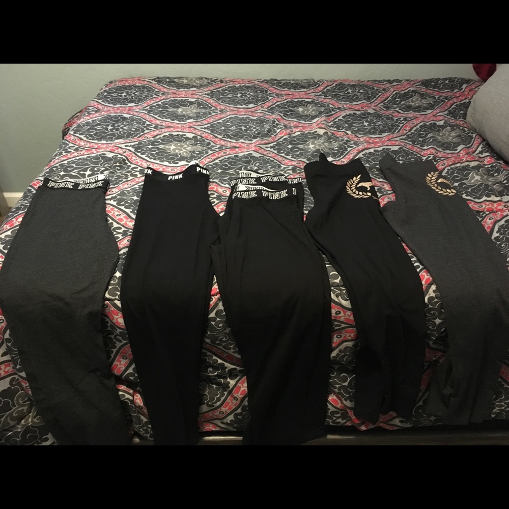 Leggings
